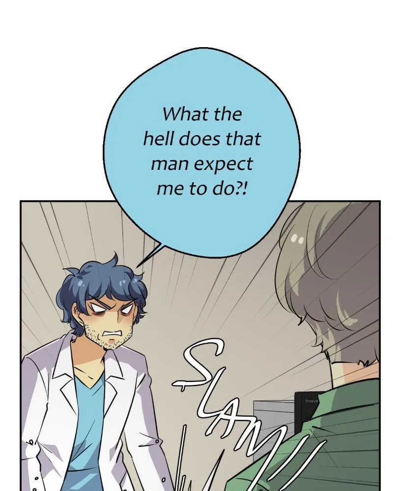Read unOrdinary chapter 224 image 79 on Lezhin
