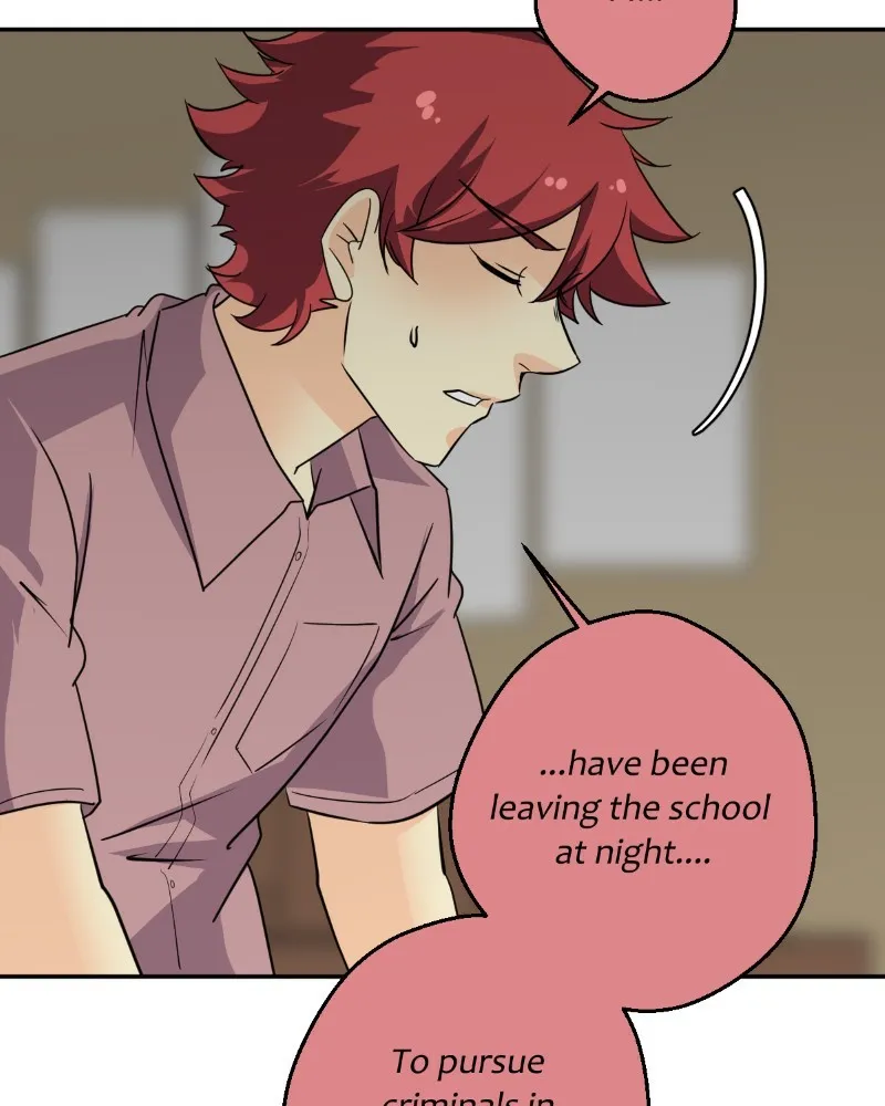 Read unOrdinary chapter 224 image 8 on Lezhin