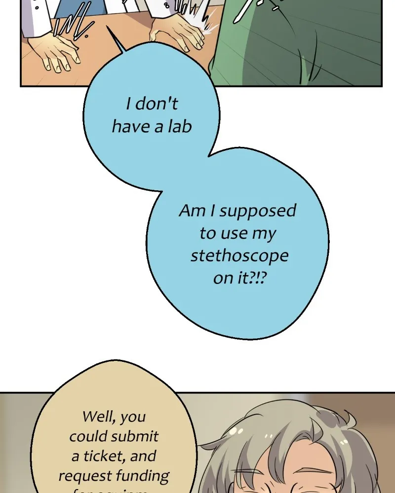 Read unOrdinary chapter 224 image 80 on Lezhin