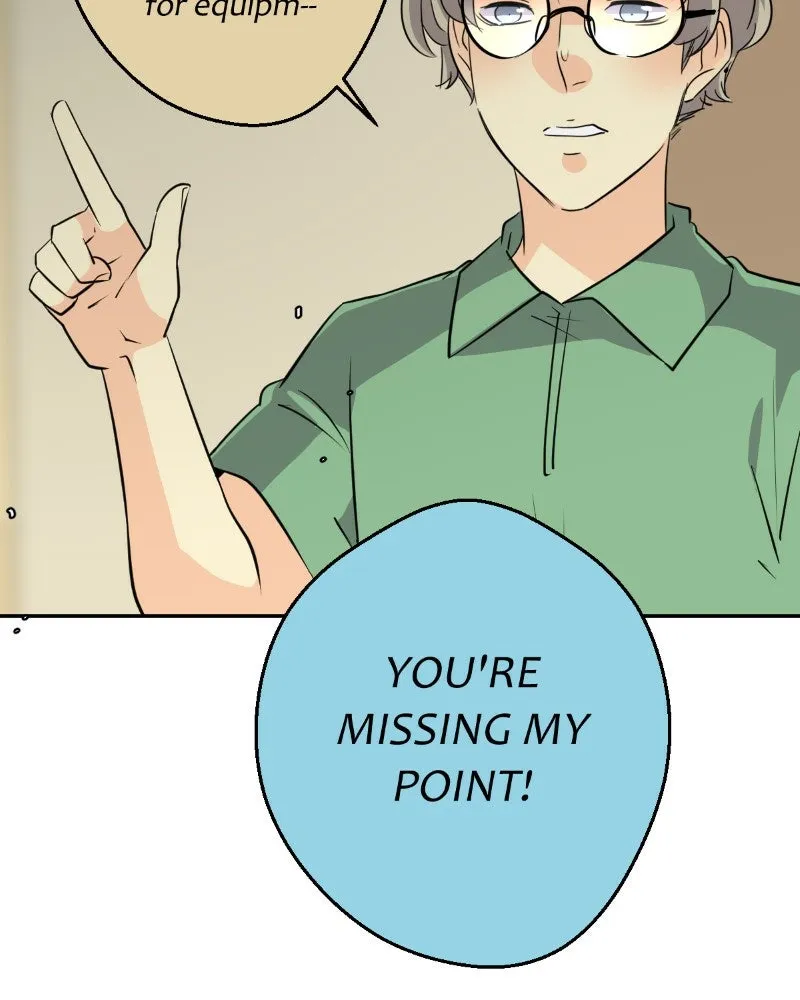 Read unOrdinary chapter 224 image 81 on Lezhin