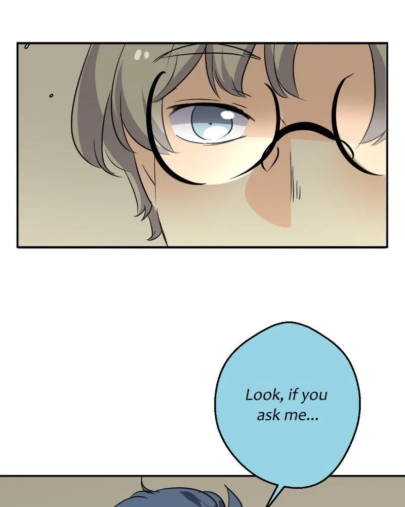 Read unOrdinary chapter 224 image 82 on Lezhin