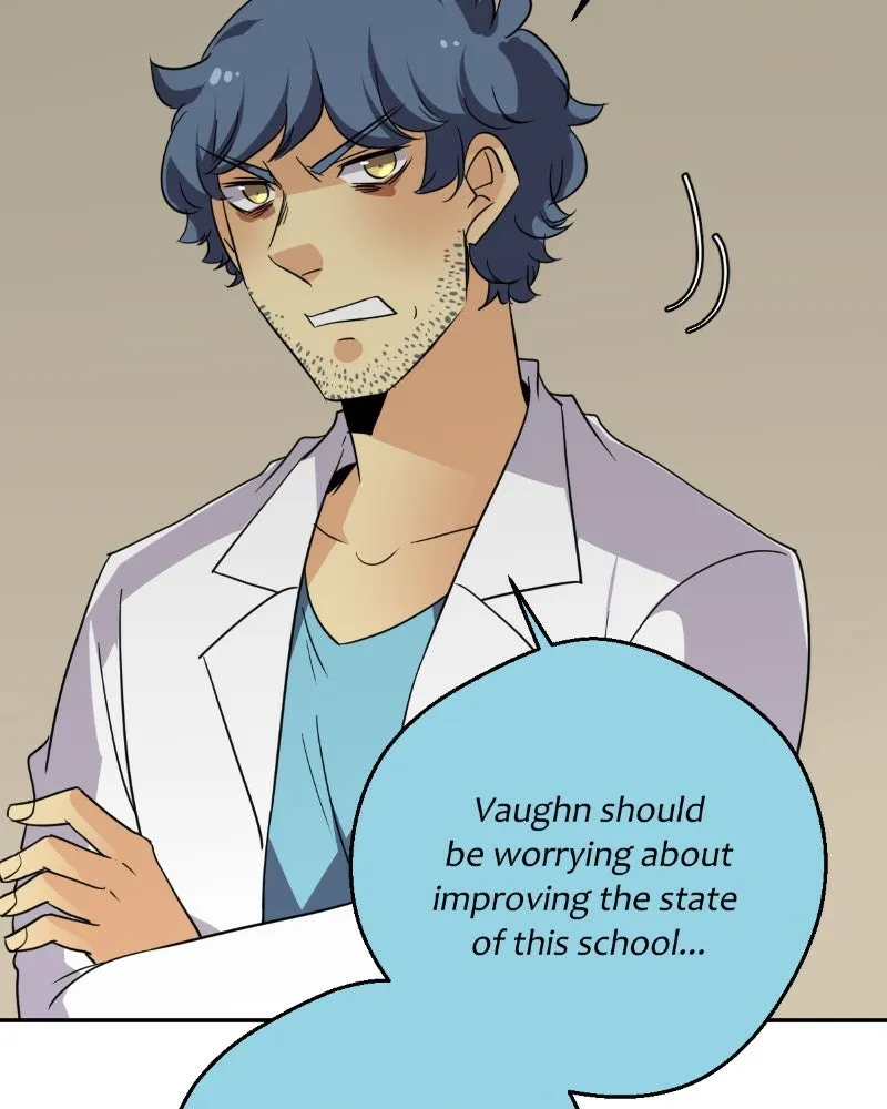 Read unOrdinary chapter 224 image 83 on Lezhin