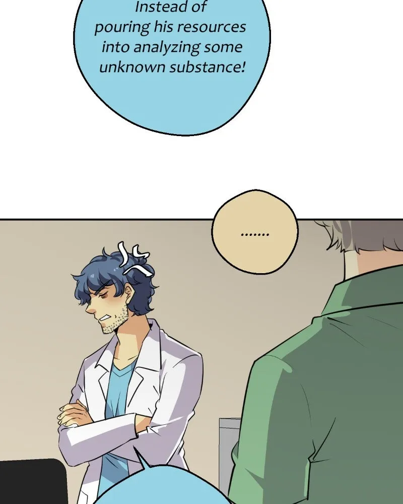 Read unOrdinary chapter 224 image 84 on Lezhin