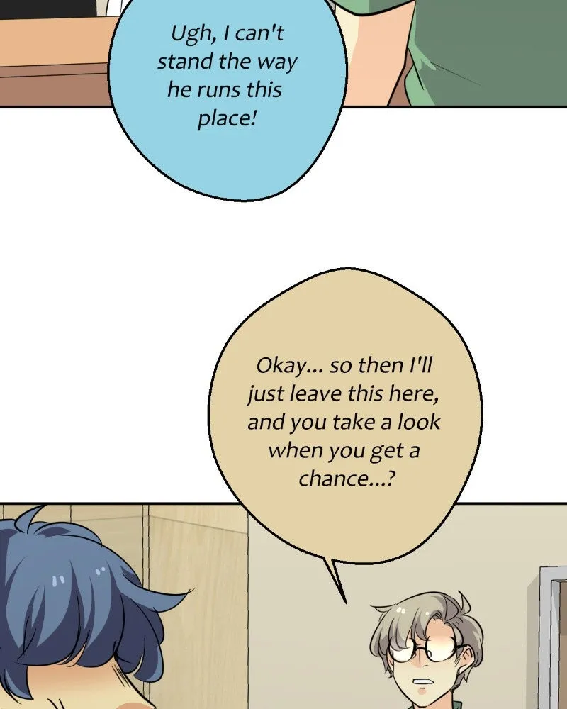 Read unOrdinary chapter 224 image 85 on Lezhin
