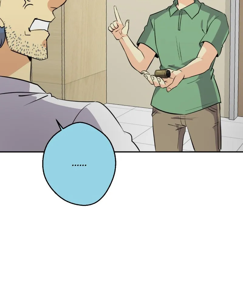 Read unOrdinary chapter 224 image 86 on Lezhin