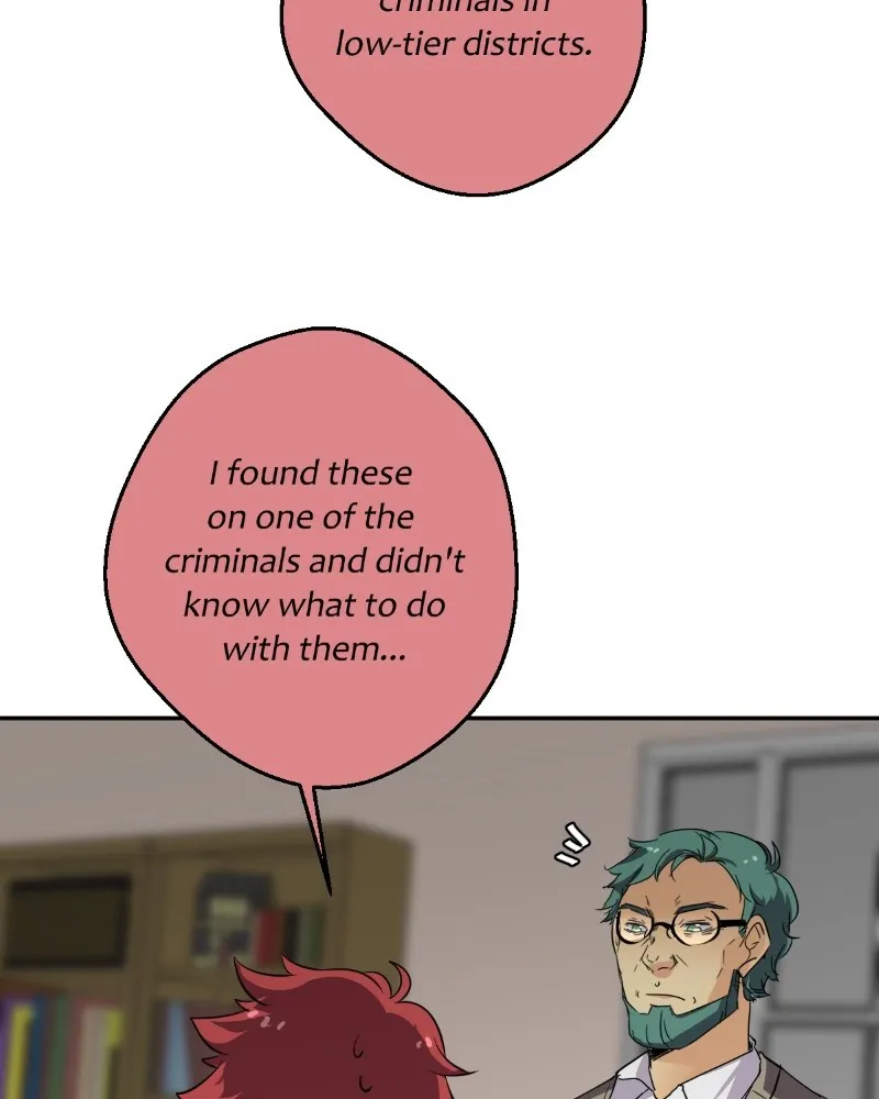 Read unOrdinary chapter 224 image 9 on Lezhin