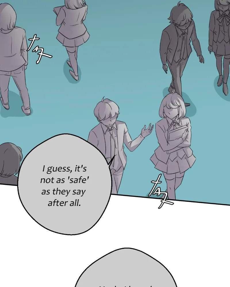 Read unOrdinary chapter 224 image 90 on Lezhin