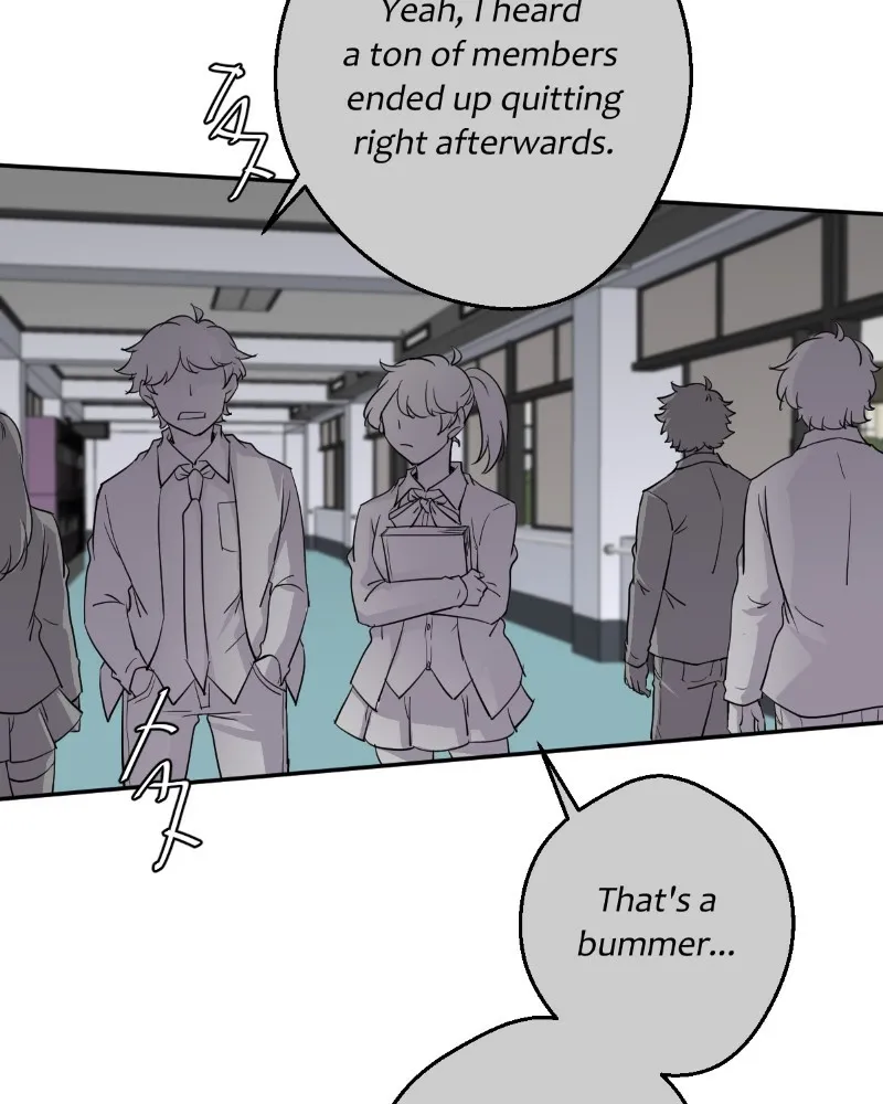Read unOrdinary chapter 224 image 91 on Lezhin
