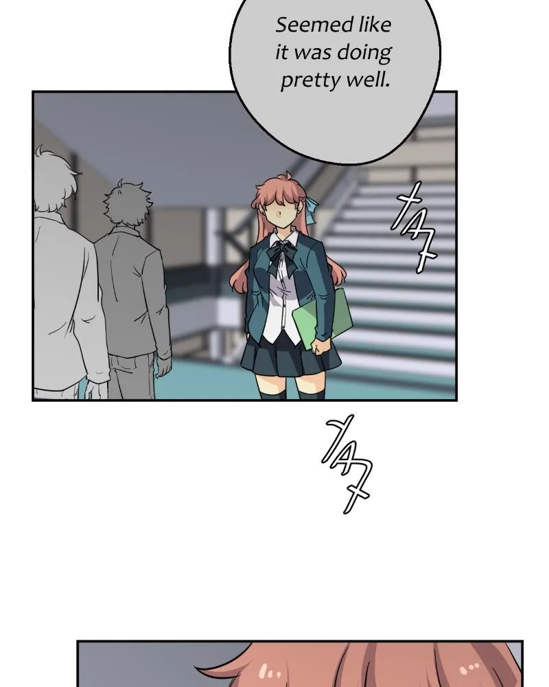 Read unOrdinary chapter 224 image 92 on Lezhin