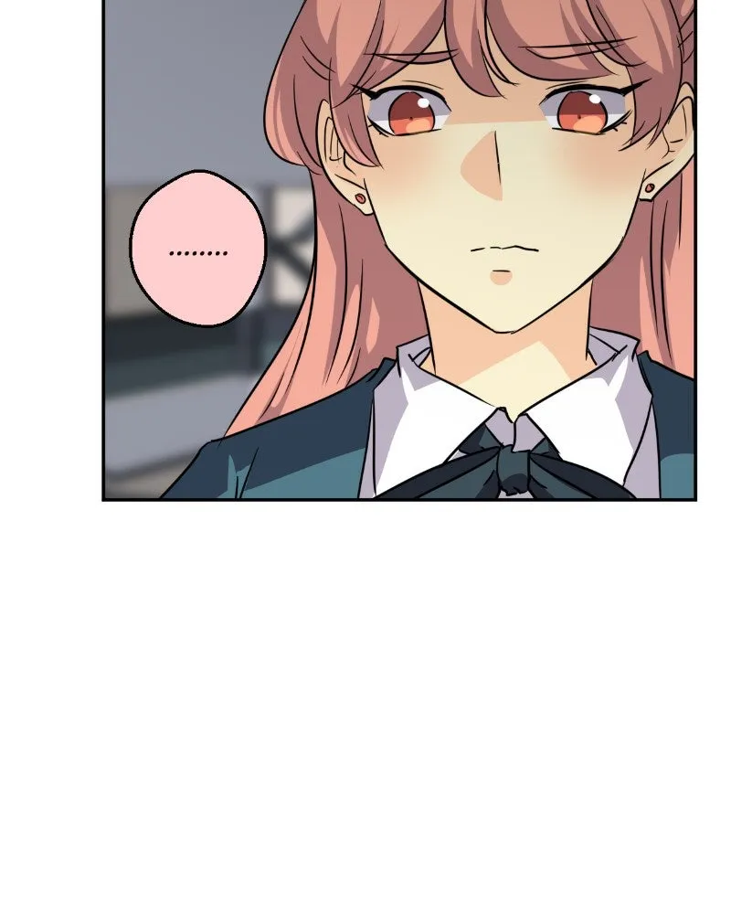 Read unOrdinary chapter 224 image 93 on Lezhin