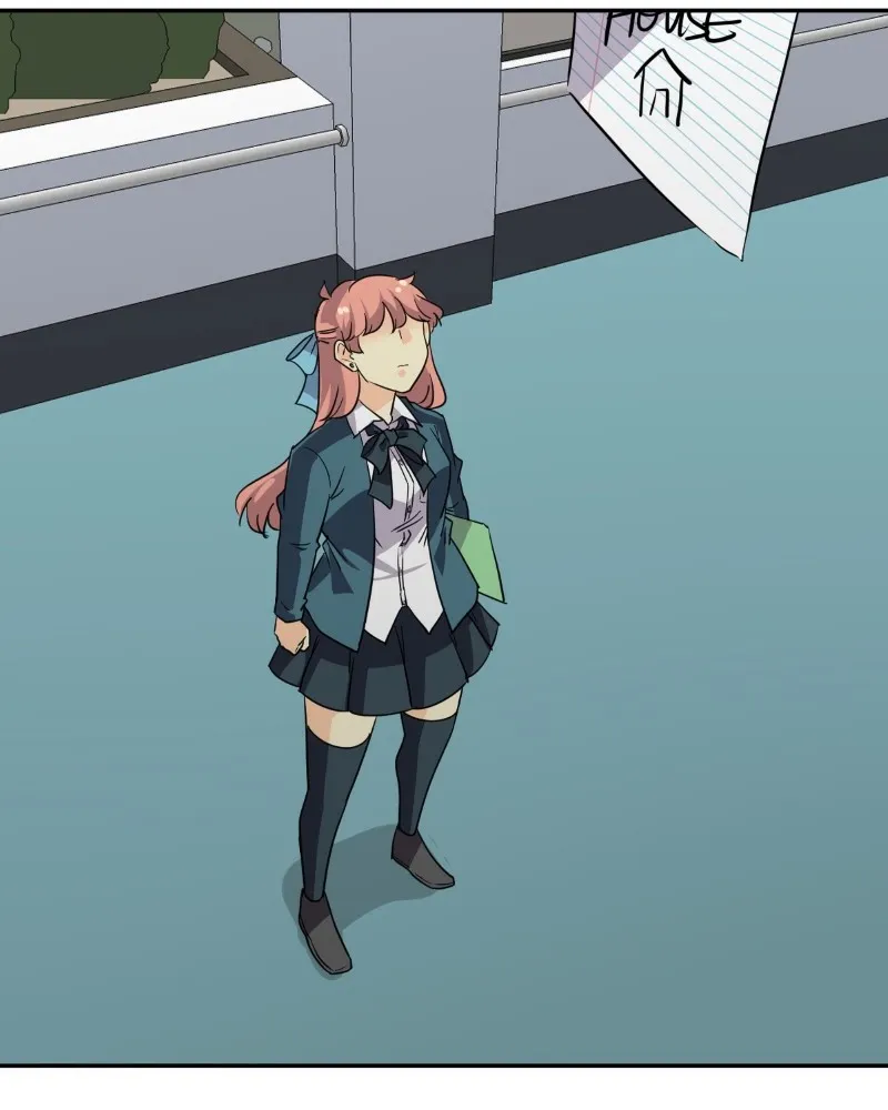 Read unOrdinary chapter 224 image 94 on Lezhin