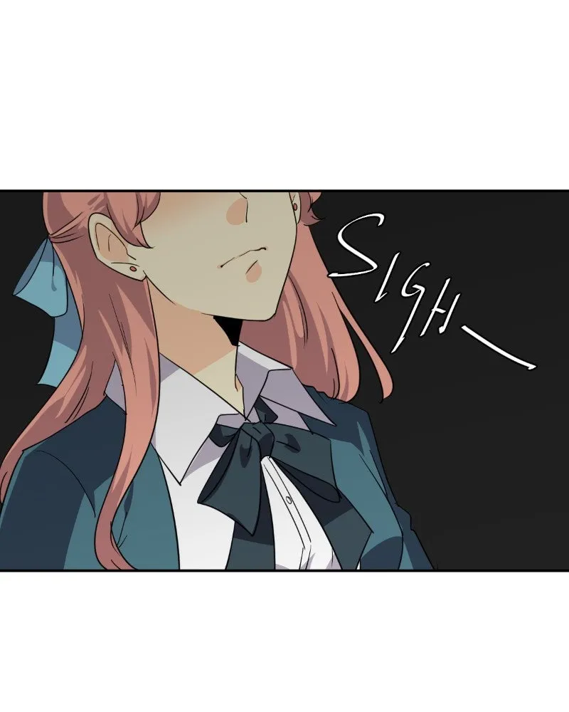 Read unOrdinary chapter 224 image 96 on Lezhin