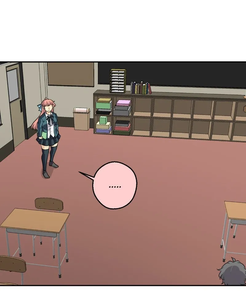 Read unOrdinary chapter 224 image 98 on Lezhin