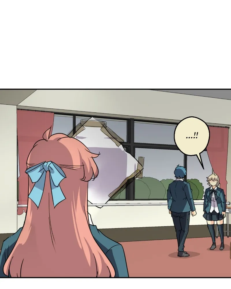 Read unOrdinary chapter 224 image 99 on Lezhin