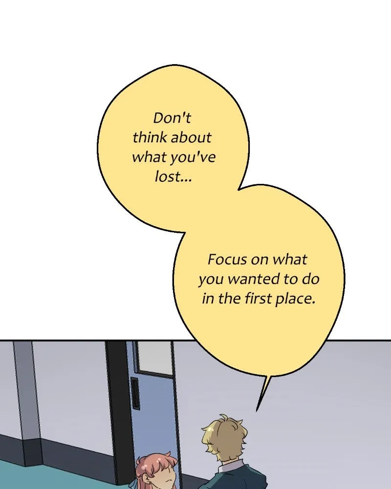 Read unOrdinary chapter 225 image 0 on Lezhin