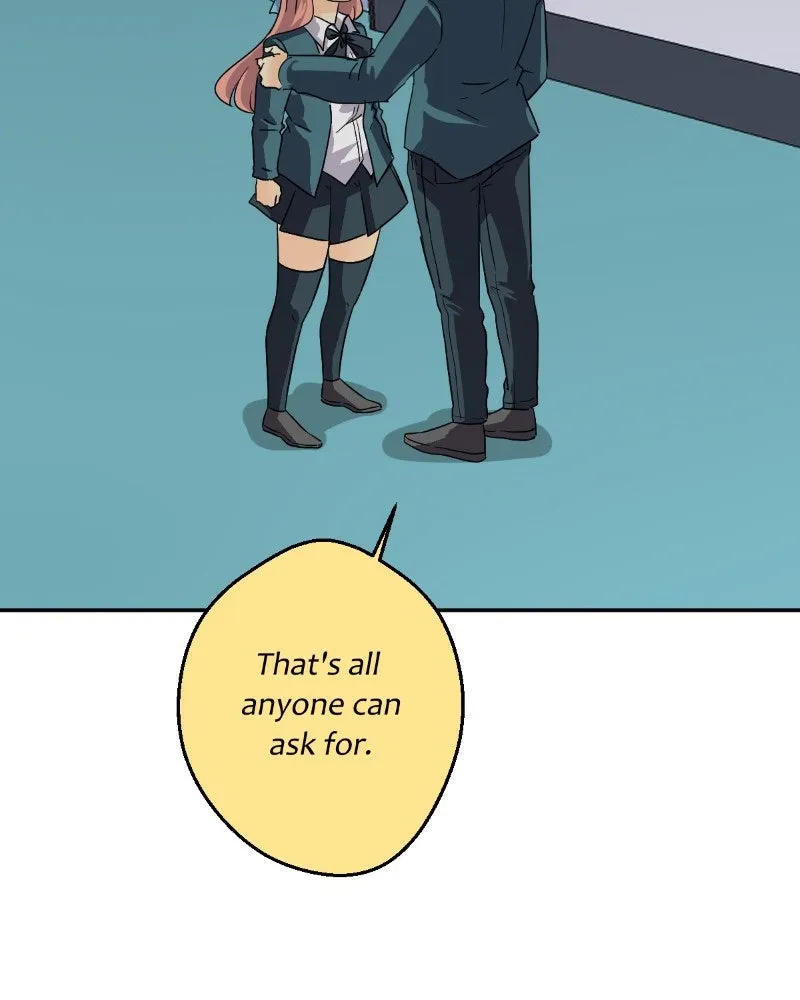 Read unOrdinary chapter 225 image 1 on Lezhin