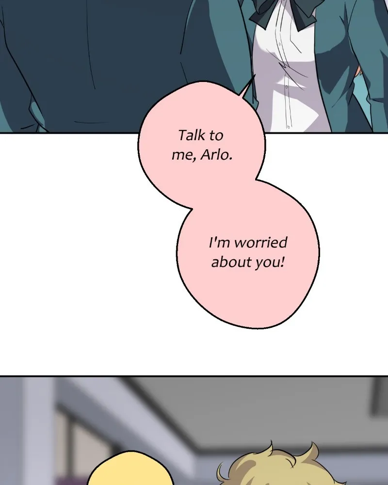 Read unOrdinary chapter 225 image 10 on Lezhin
