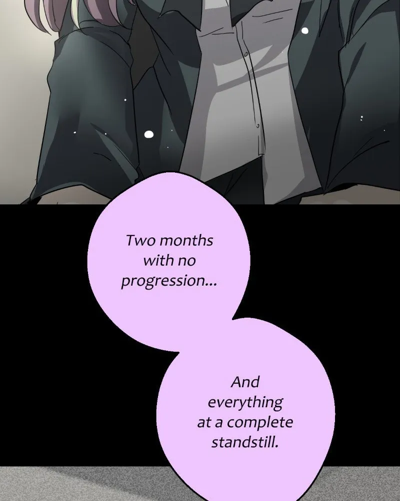 Read unOrdinary chapter 225 image 100 on Lezhin