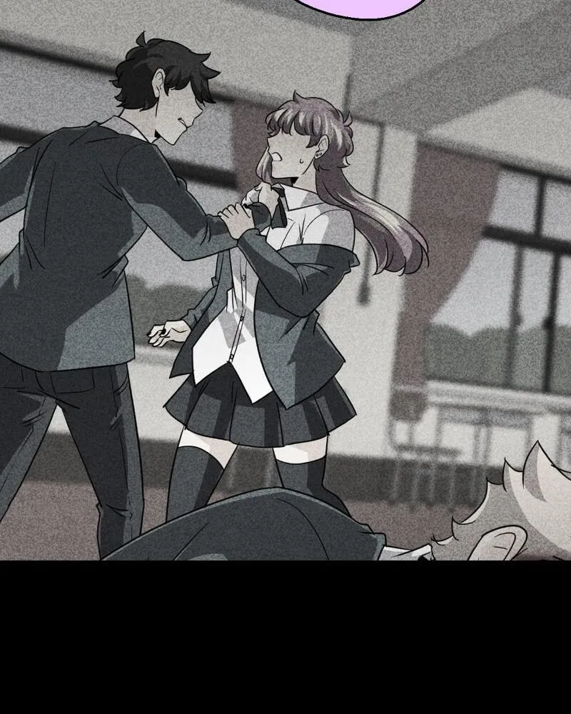 Read unOrdinary chapter 225 image 101 on Lezhin