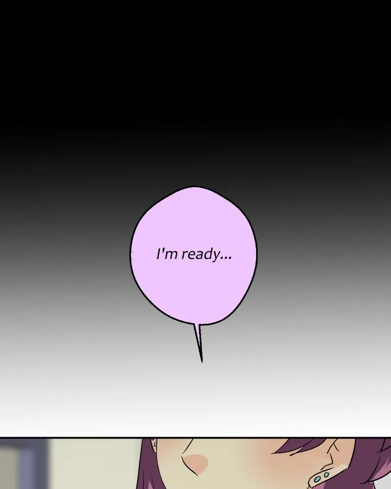 Read unOrdinary chapter 225 image 102 on Lezhin