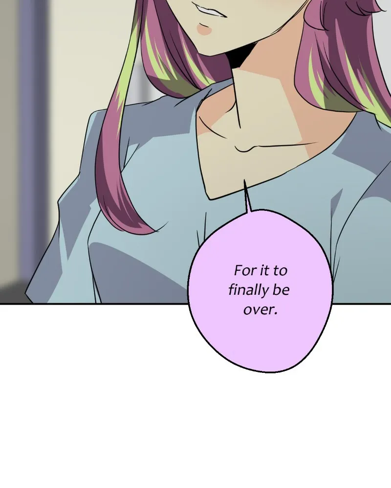 Read unOrdinary chapter 225 image 103 on Lezhin