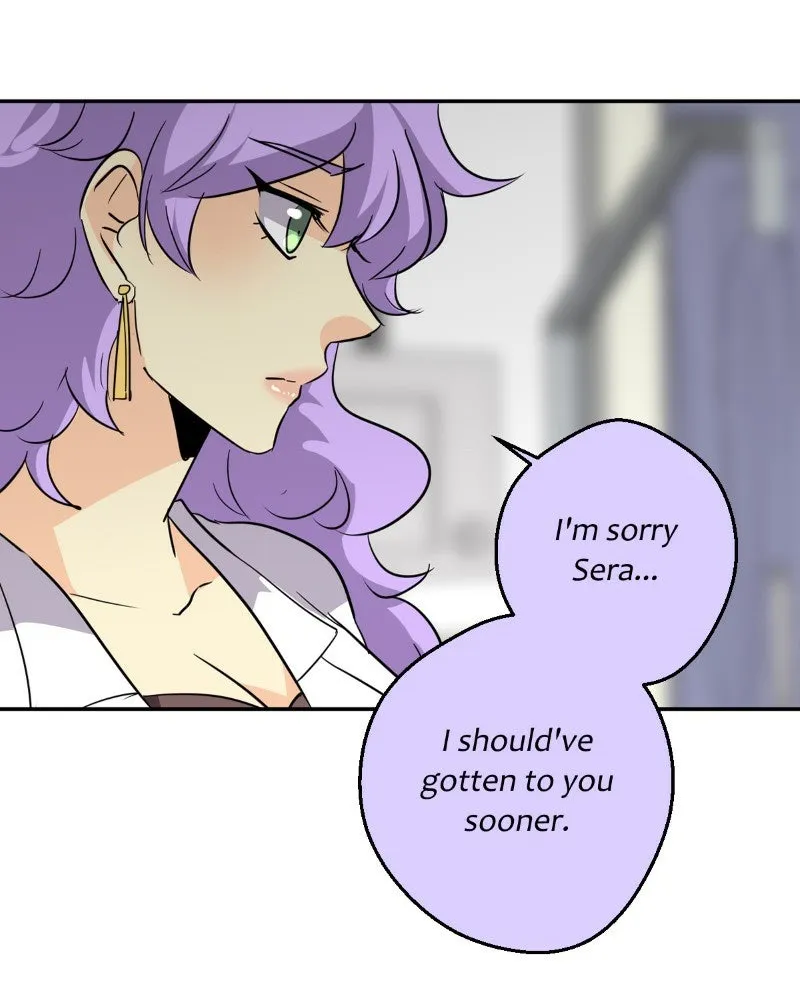 Read unOrdinary chapter 225 image 104 on Lezhin