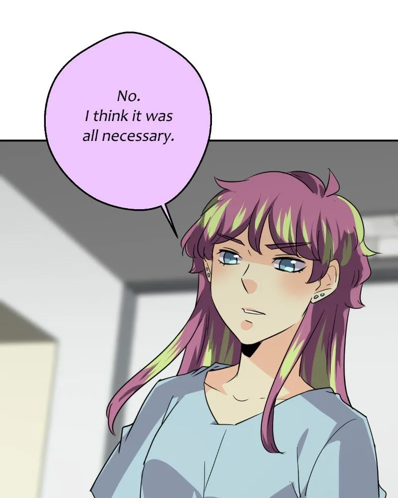 Read unOrdinary chapter 225 image 105 on Lezhin