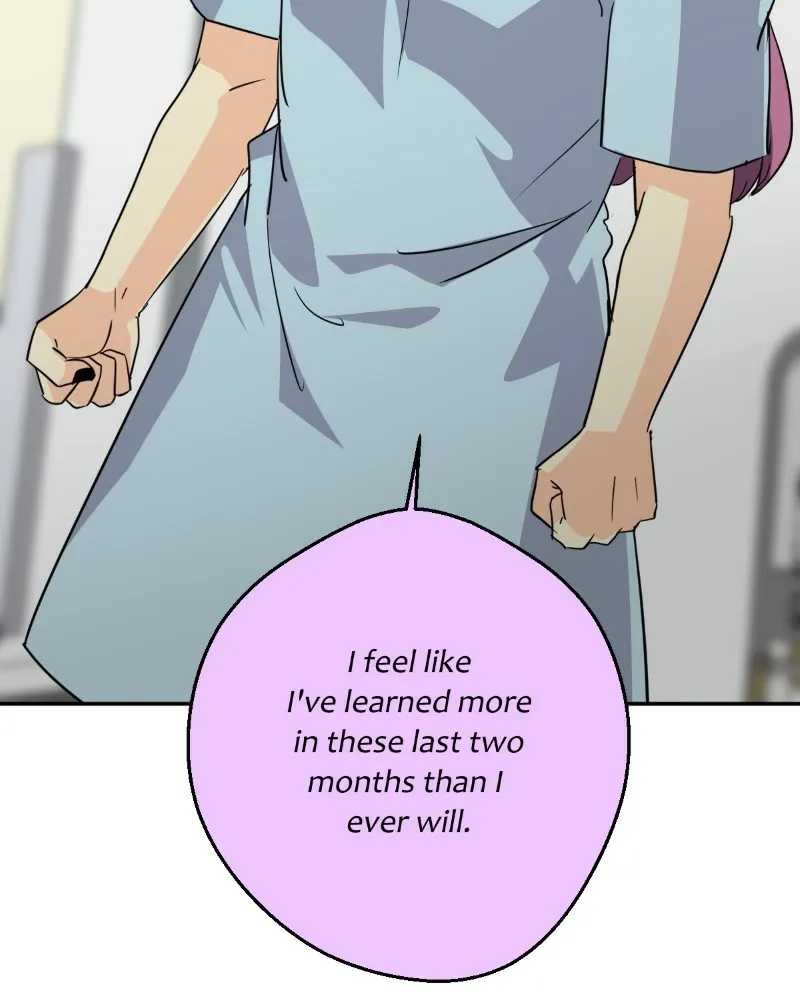 Read unOrdinary chapter 225 image 106 on Lezhin