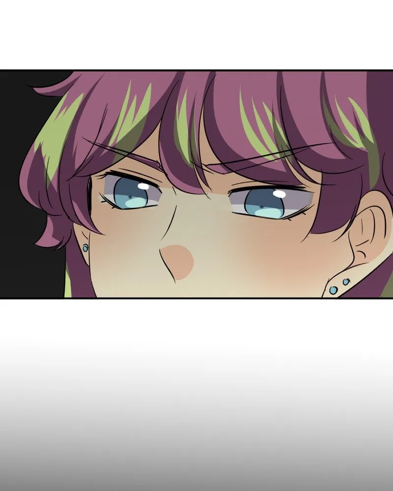 Read unOrdinary chapter 225 image 107 on Lezhin