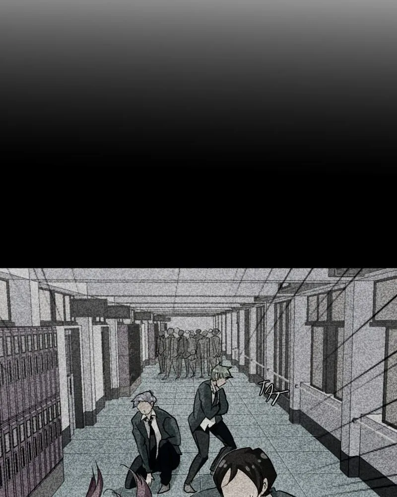 Read unOrdinary chapter 225 image 108 on Lezhin