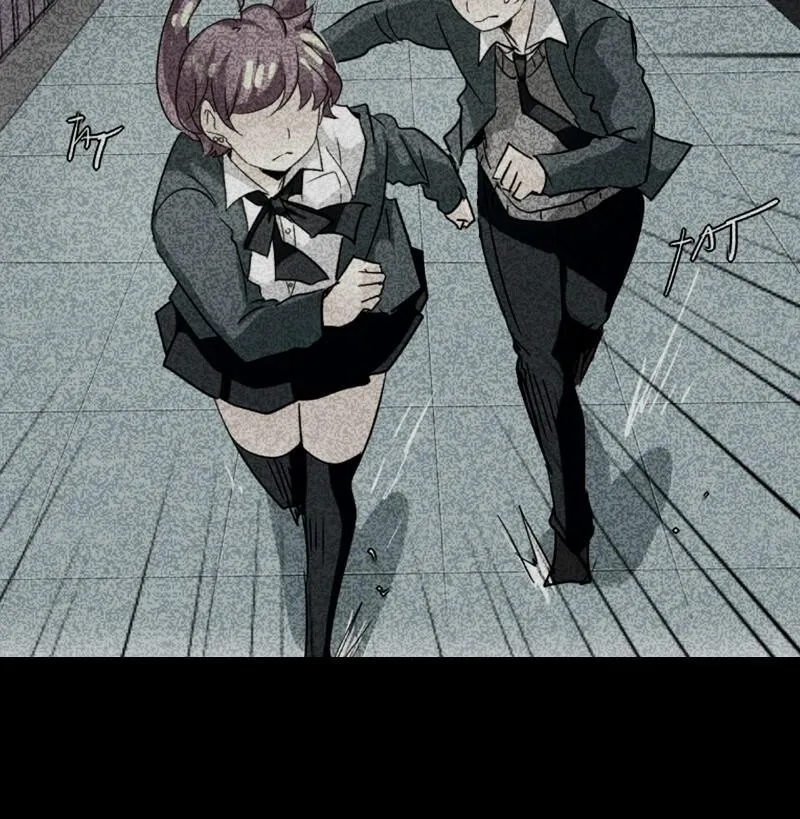 Read unOrdinary chapter 225 image 109 on Lezhin