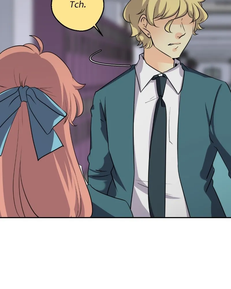 Read unOrdinary chapter 225 image 11 on Lezhin