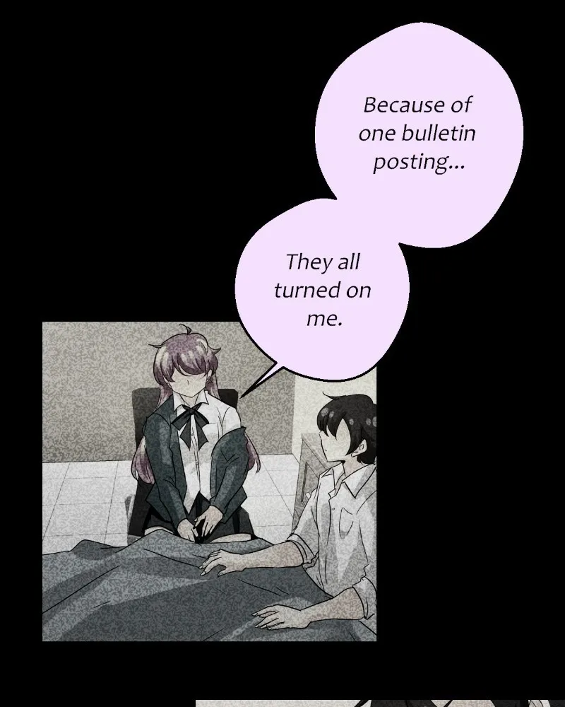 Read unOrdinary chapter 225 image 110 on Lezhin