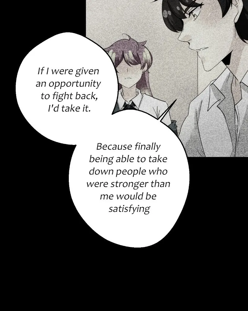 Read unOrdinary chapter 225 image 111 on Lezhin