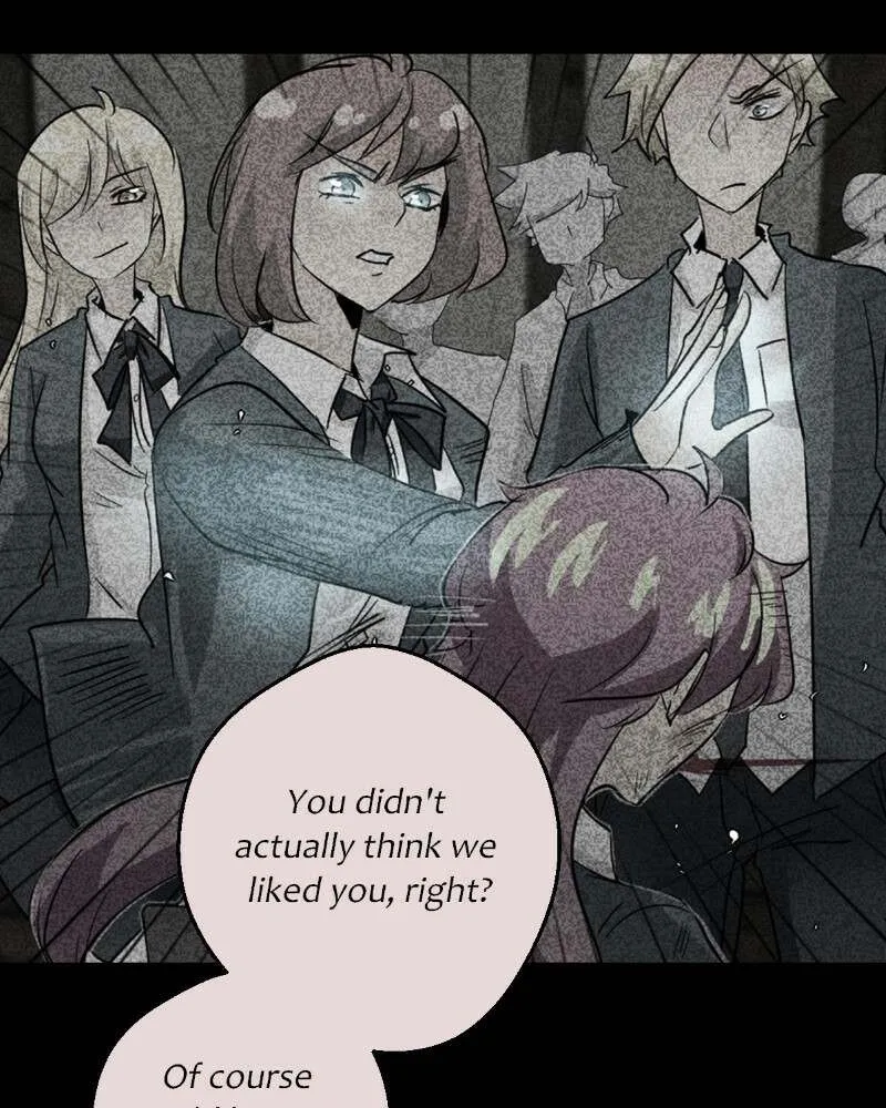 Read unOrdinary chapter 225 image 112 on Lezhin