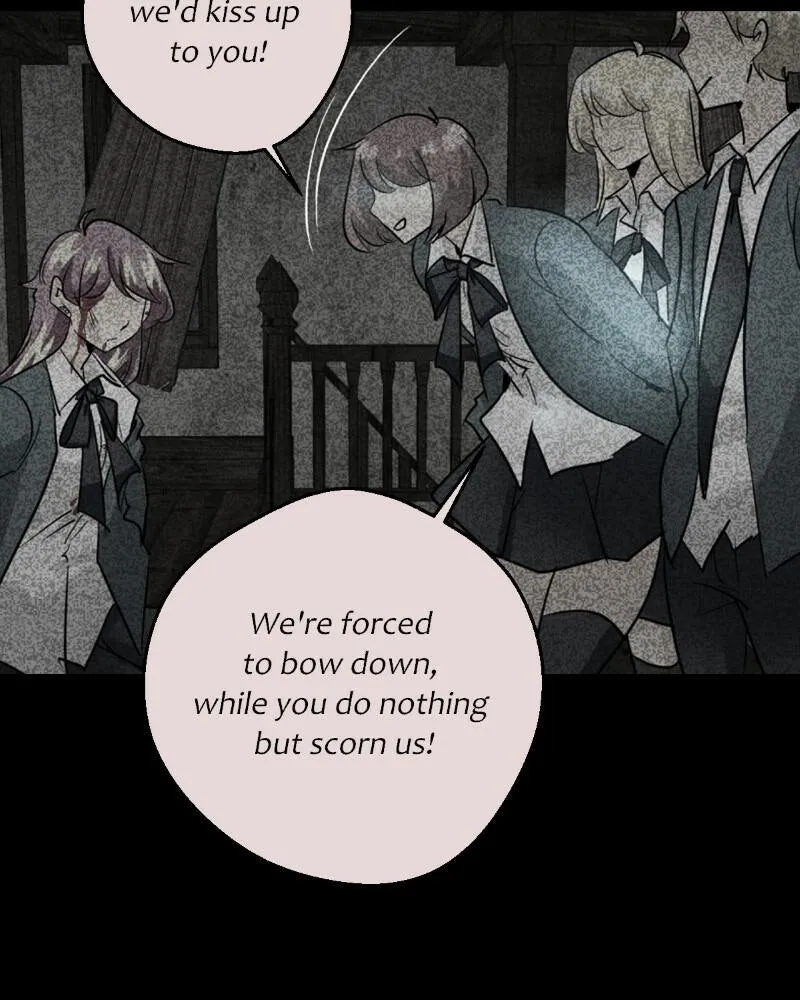 Read unOrdinary chapter 225 image 113 on Lezhin
