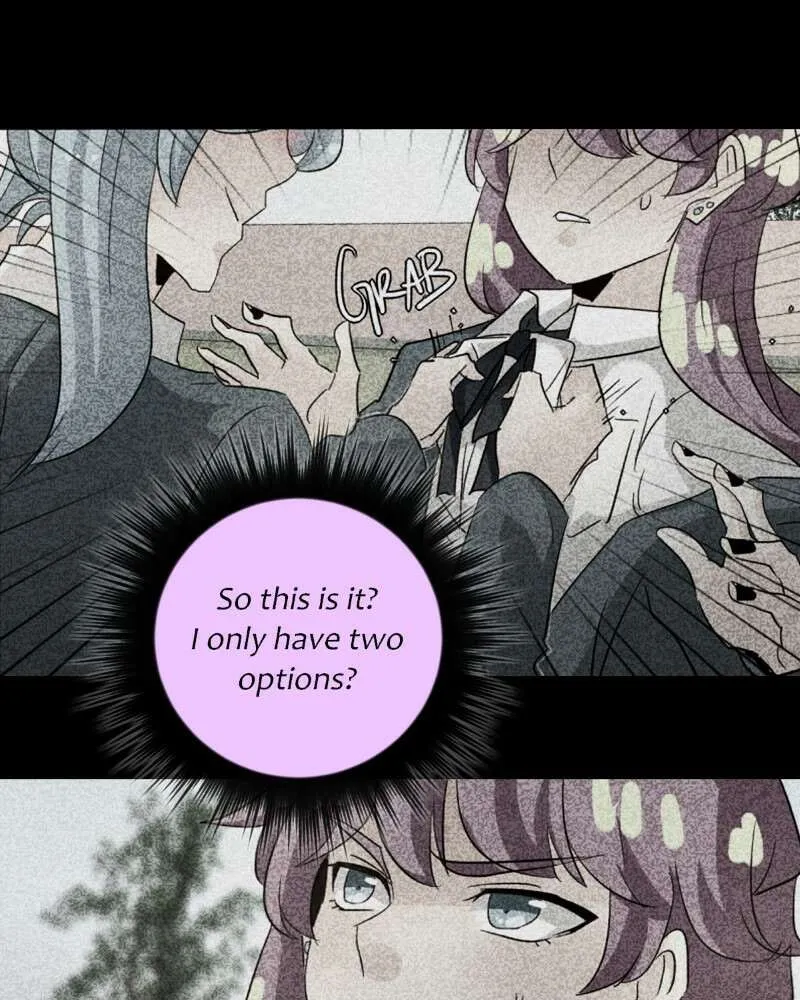 Read unOrdinary chapter 225 image 114 on Lezhin