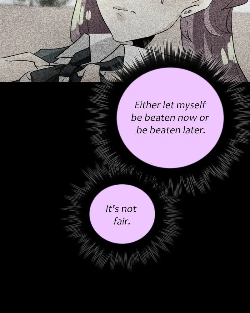 Read unOrdinary chapter 225 image 115 on Lezhin