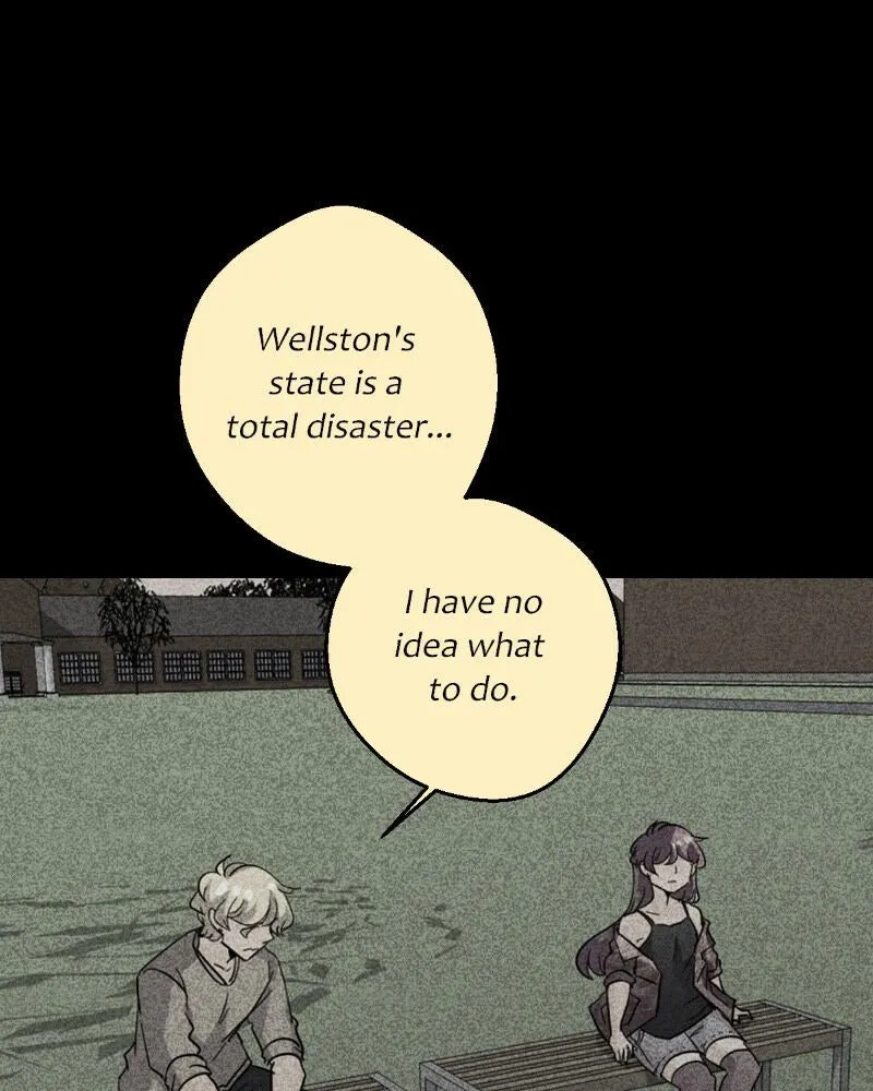 Read unOrdinary chapter 225 image 116 on Lezhin