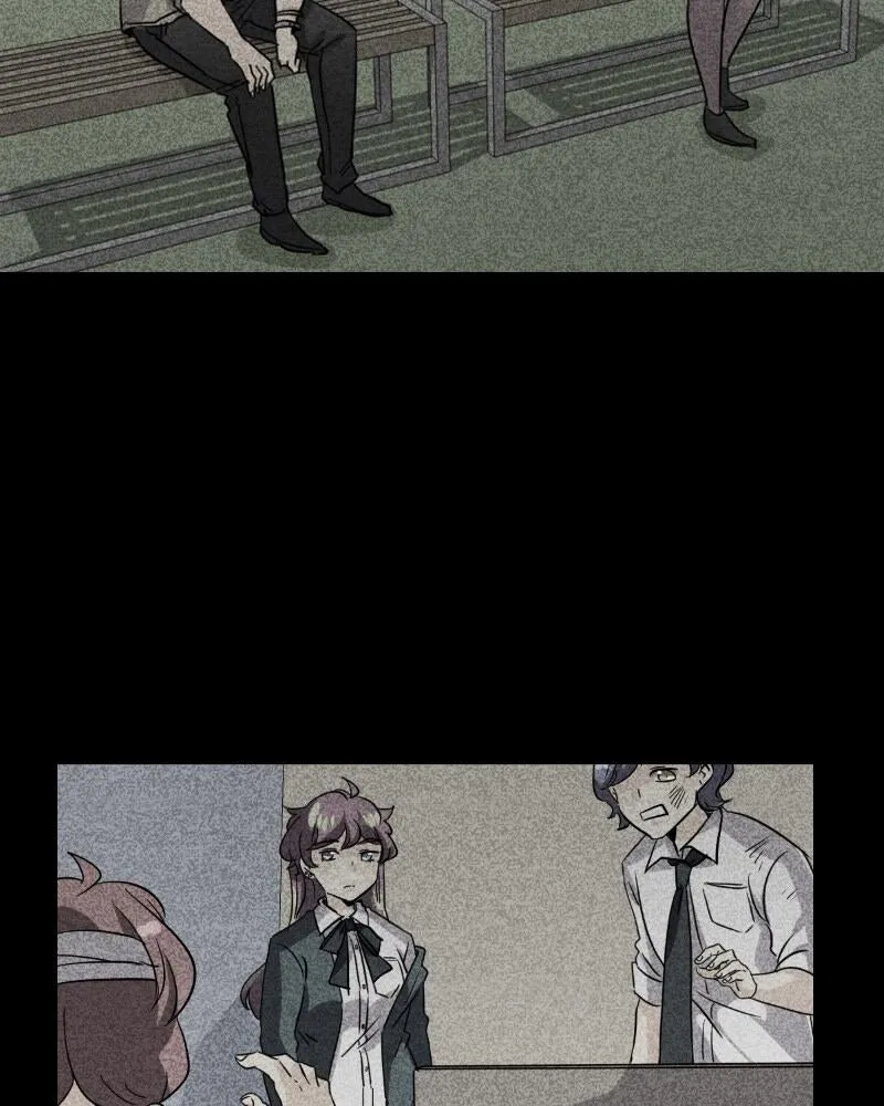 Read unOrdinary chapter 225 image 117 on Lezhin