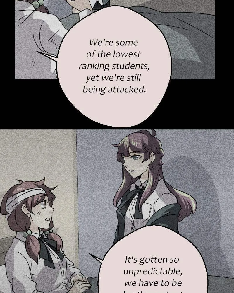 Read unOrdinary chapter 225 image 118 on Lezhin