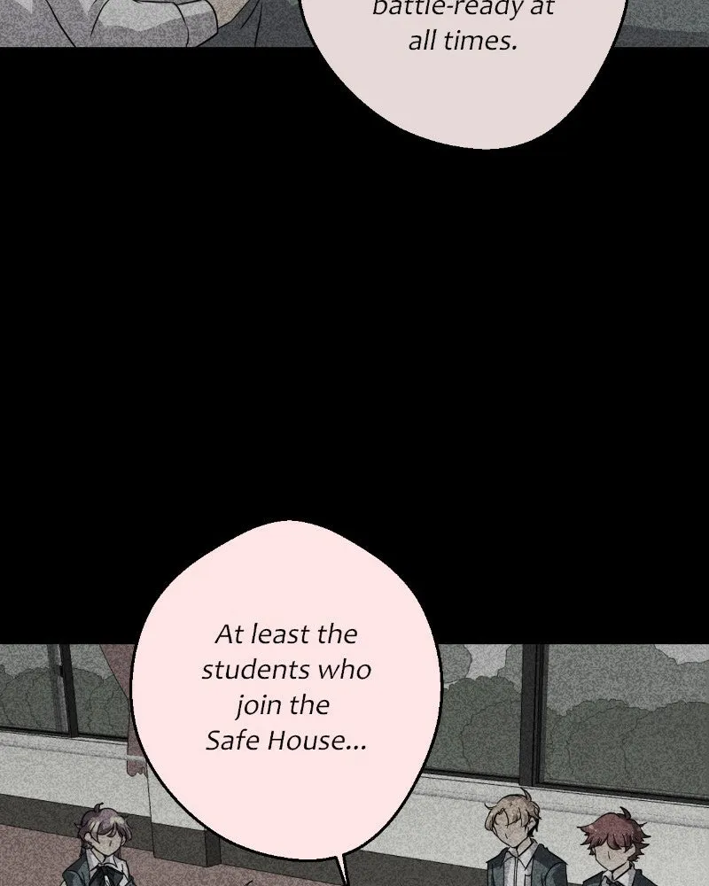 Read unOrdinary chapter 225 image 119 on Lezhin