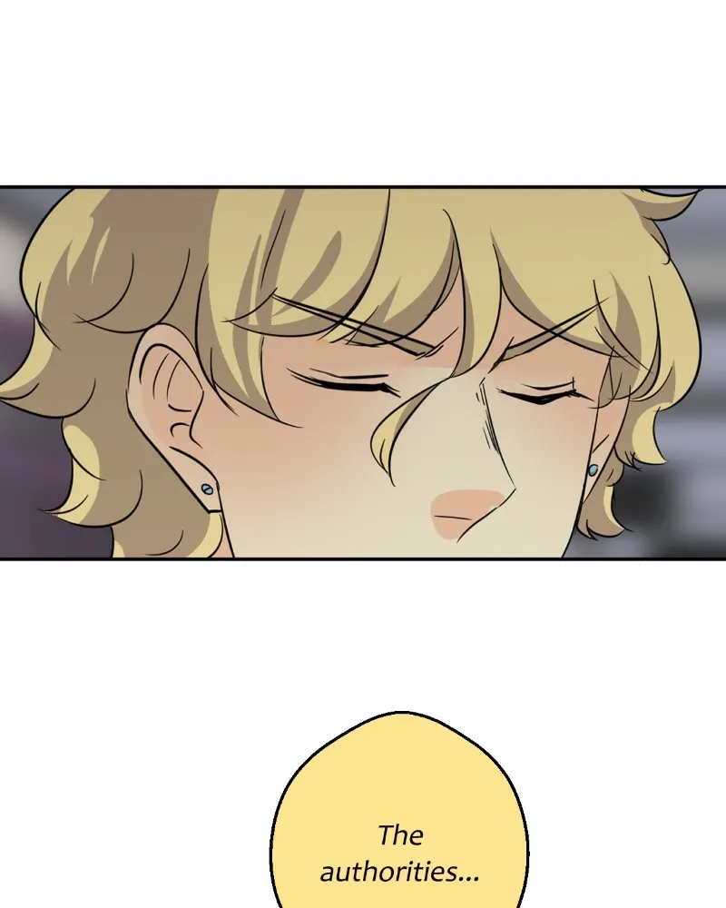 Read unOrdinary chapter 225 image 12 on Lezhin