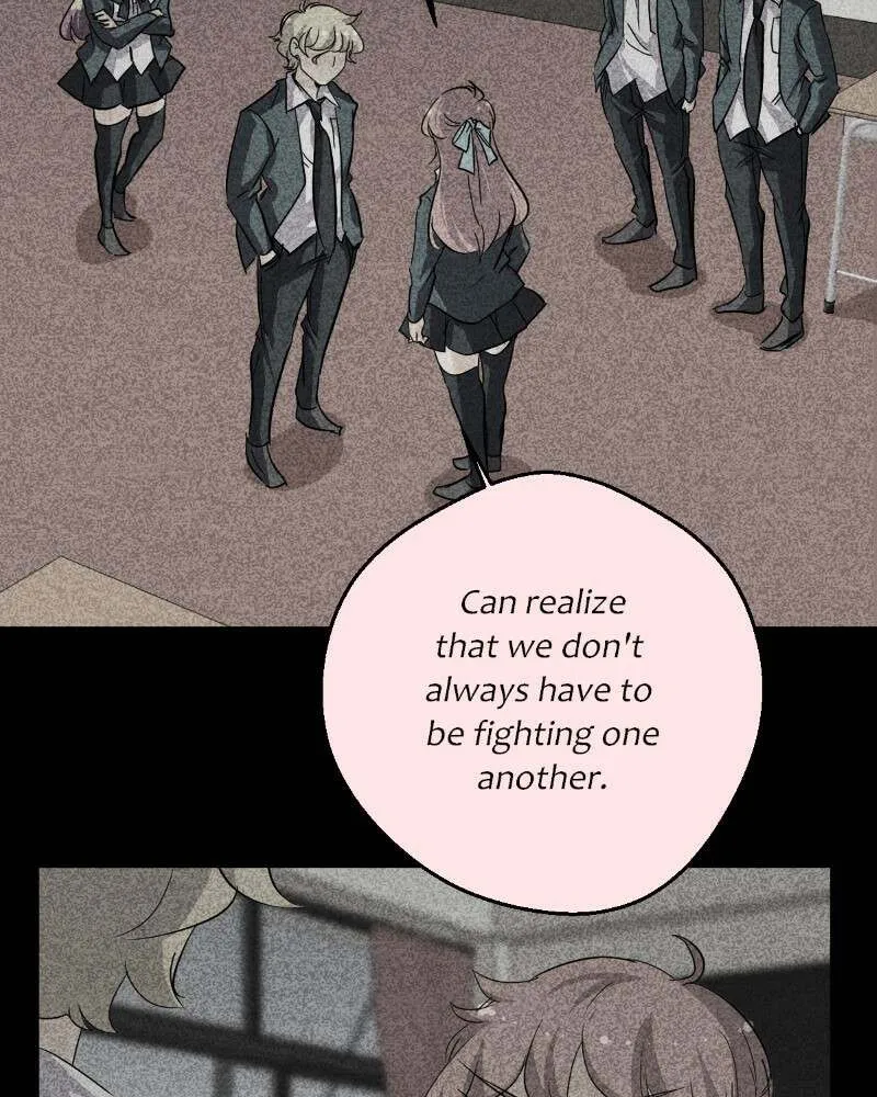 Read unOrdinary chapter 225 image 120 on Lezhin