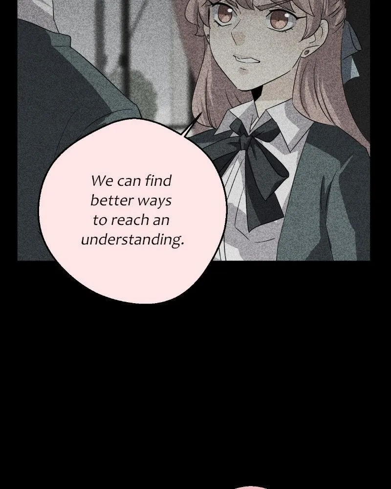 Read unOrdinary chapter 225 image 121 on Lezhin