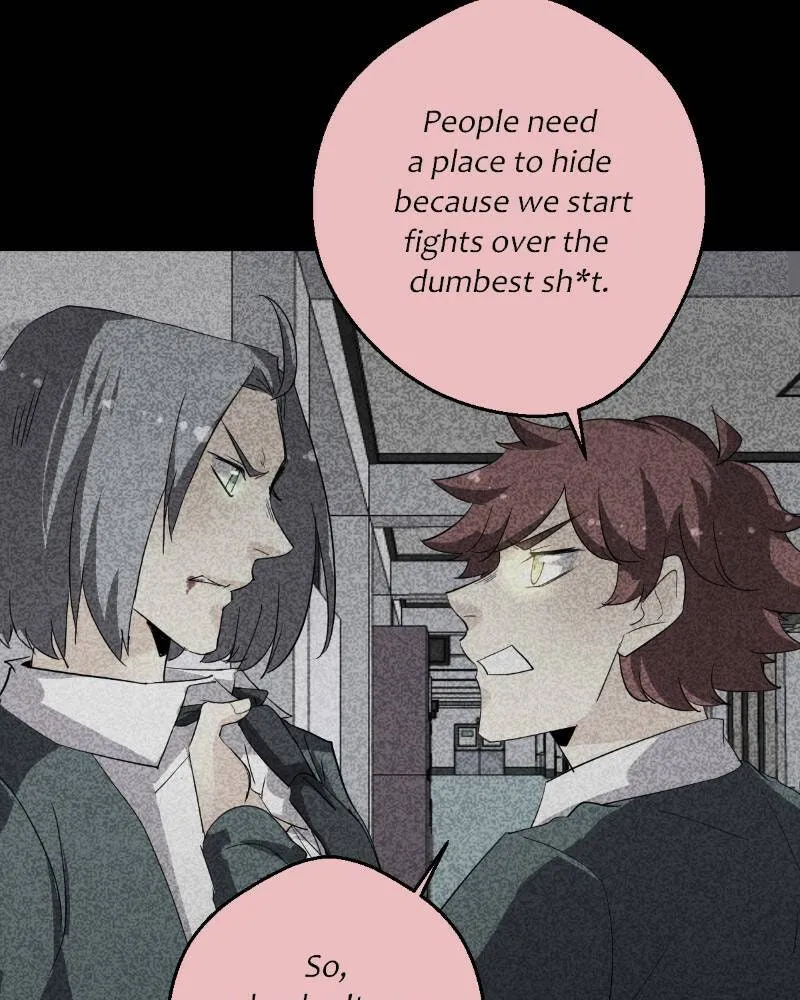 Read unOrdinary chapter 225 image 122 on Lezhin