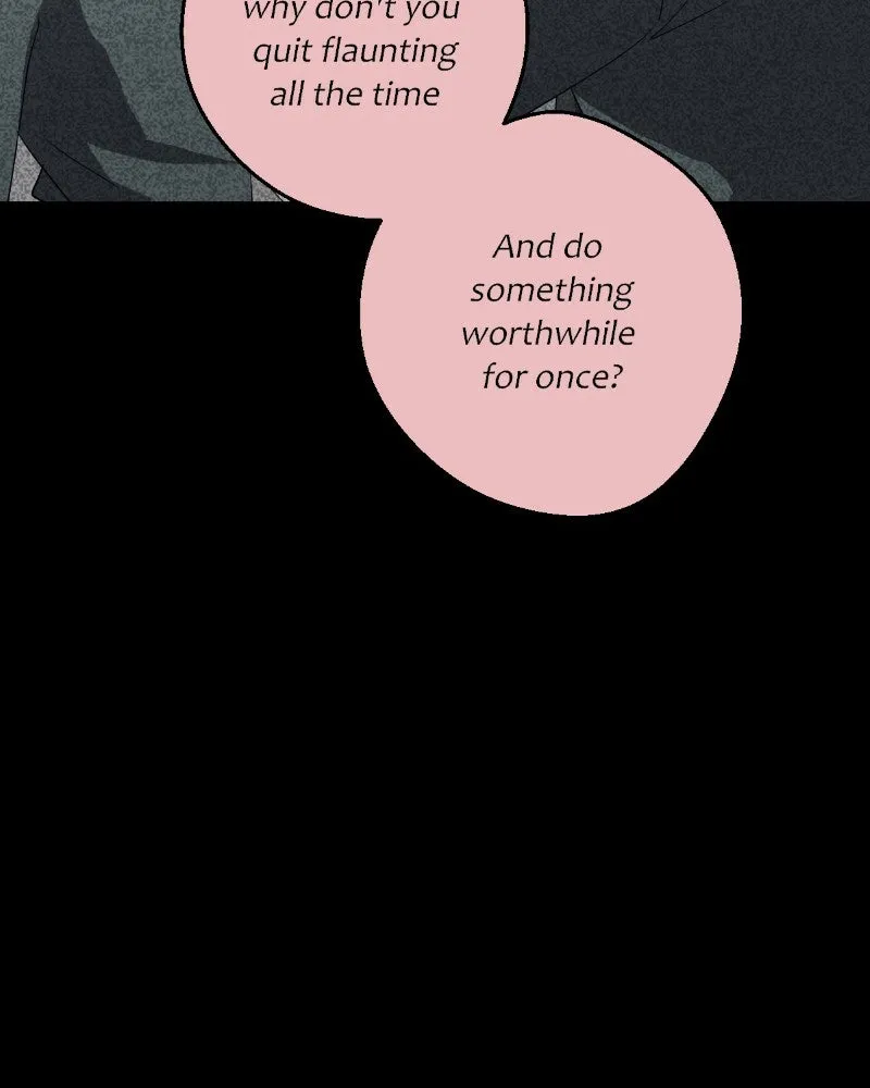 Read unOrdinary chapter 225 image 123 on Lezhin