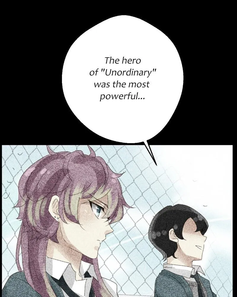 Read unOrdinary chapter 225 image 124 on Lezhin