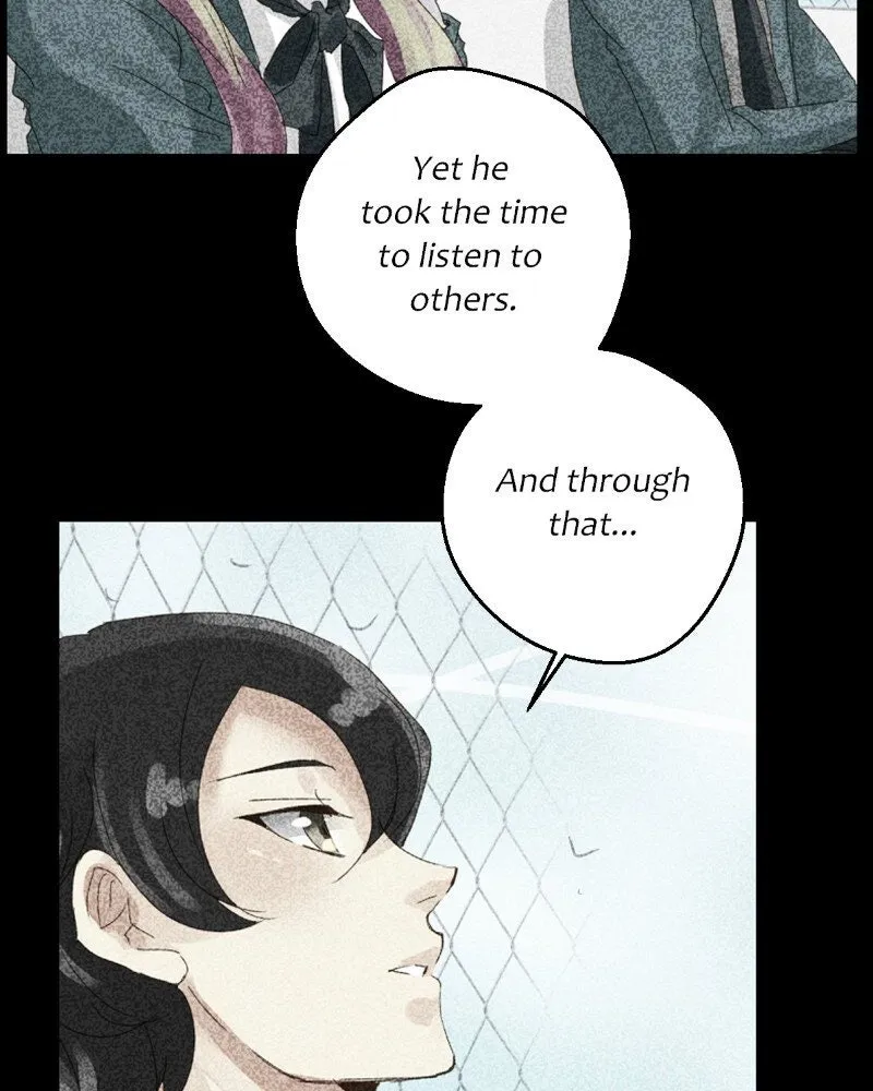 Read unOrdinary chapter 225 image 125 on Lezhin