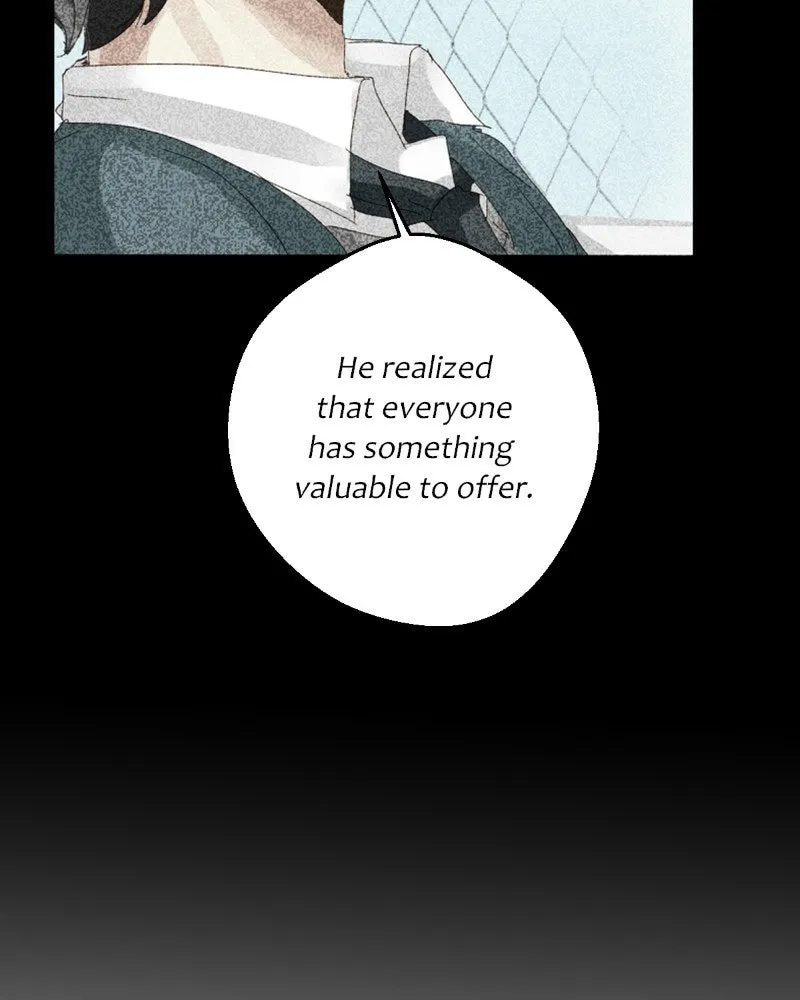 Read unOrdinary chapter 225 image 126 on Lezhin